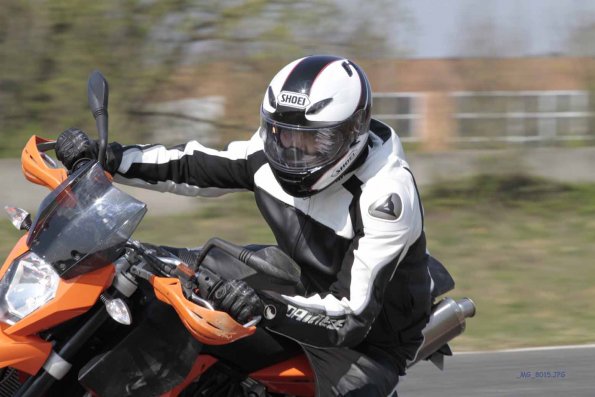 2012 GMT94 Stage Carole 3 avril083